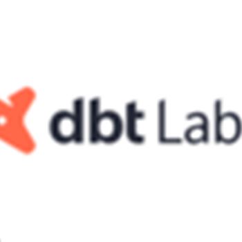 dbt Labs