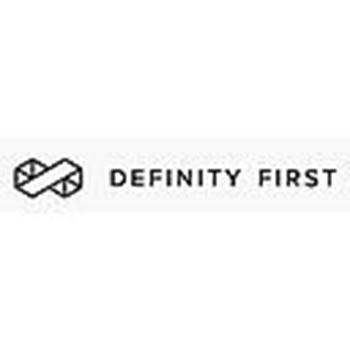 Definity First