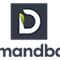 Demandbase