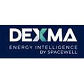 Dexma