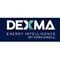 Dexma