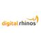 Digital Rhinos
