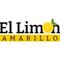 EL LIMÓN AMARILLO DE MARKETING SL