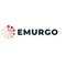 Emurgo