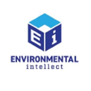 Environmental Intellect