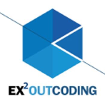 EX2 Outcoding