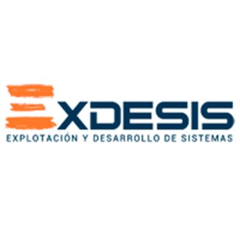 EXDESIS