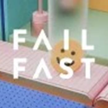 FAIL FAST
