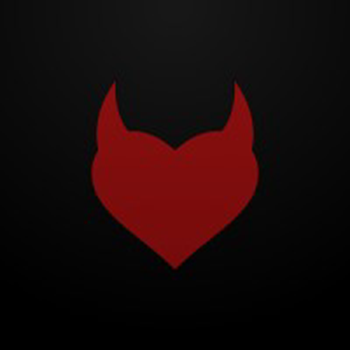 FetLife