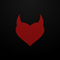 FetLife