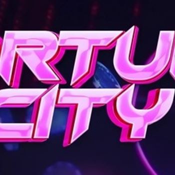 fortunacity