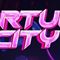 fortunacity