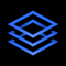 FullStack Labs