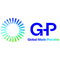 G-P