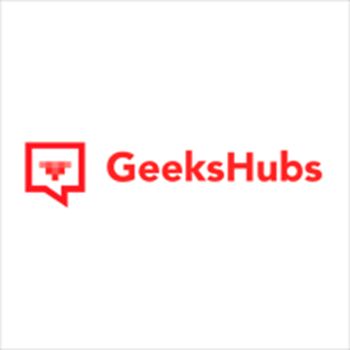 GeeksHubs