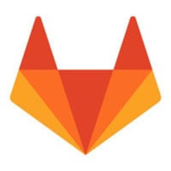 GitLab