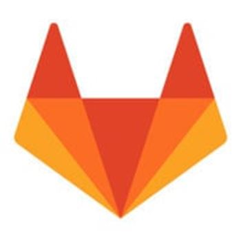 GitLab