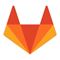 GitLab