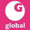 GLOBALdesign