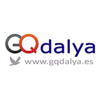 GQdalya