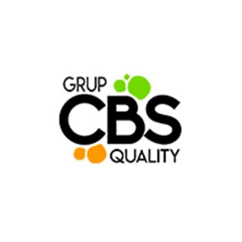 Grup CBS Quality