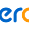 Grupo Ceroone