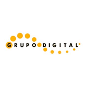 Grupo Digital