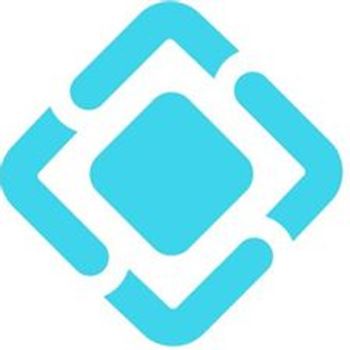 Grupo Logiscenter