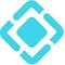 Grupo Logiscenter