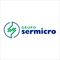 Grupo Sermicro