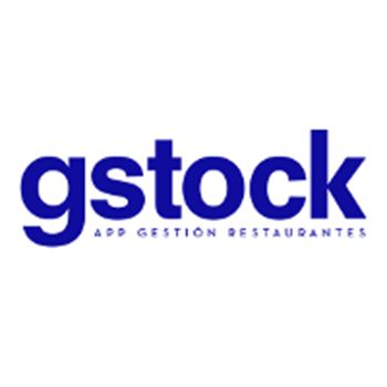 Gstock Web App