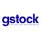 Gstock Web App