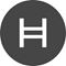 Hedera Hashgraph