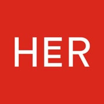 HER