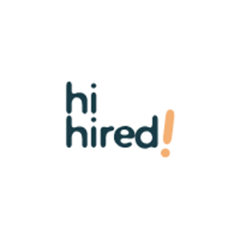 Hihired