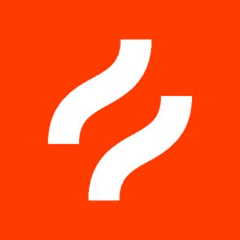Hotjar