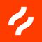 Hotjar