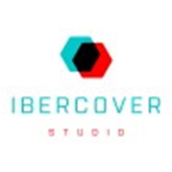 Ibercover Studio