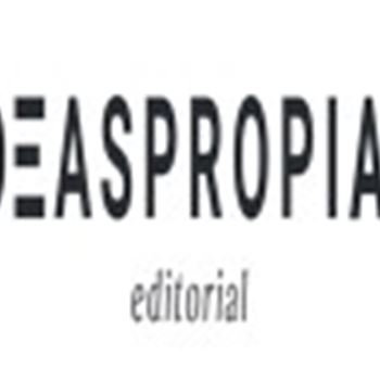 Ideaspropias Editorial