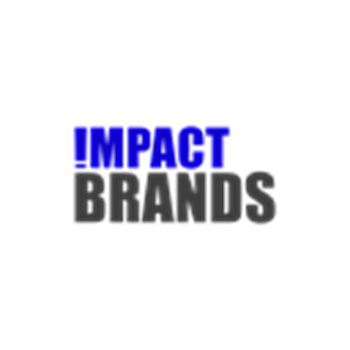 Impactbrands