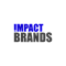 Impactbrands