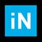In All Media Inc