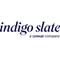 Indigoslate