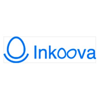 Inkoova