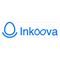 Inkoova