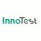 Innotest