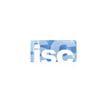 ISC