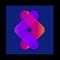 ITScout