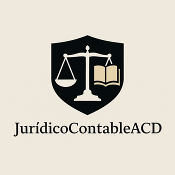 juridicocontableacd