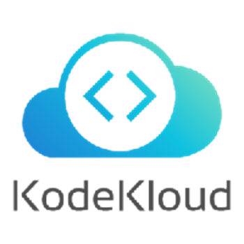 KodeKloud